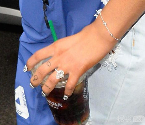 井柏然，你养猪前一定没和罗志祥交流经验吧？