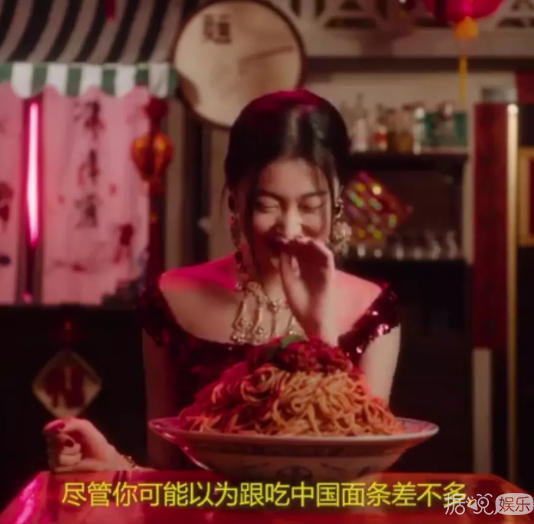 杜嘉班纳涉嫌歧视,众明星拒绝出席活动,热巴直接解约! 杜嘉班纳涉嫌歧视,众明星拒绝出席活动,热巴直接解约!