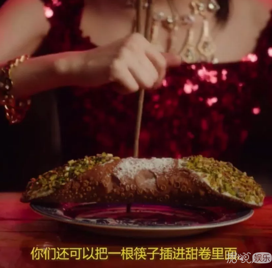 杜嘉班纳涉嫌歧视,众明星拒绝出席活动,热巴直接解约! 杜嘉班纳涉嫌歧视,众明星拒绝出席活动,热巴直接解约!