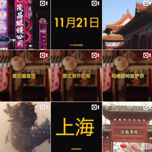 杜嘉班纳涉嫌歧视,众明星拒绝出席活动,热巴直接解约! 杜嘉班纳涉嫌歧视,众明星拒绝出席活动,热巴直接解约!