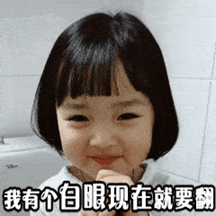 杜嘉班纳涉嫌歧视,众明星拒绝出席活动,热巴直接解约! 杜嘉班纳涉嫌歧视,众明星拒绝出席活动,热巴直接解约!