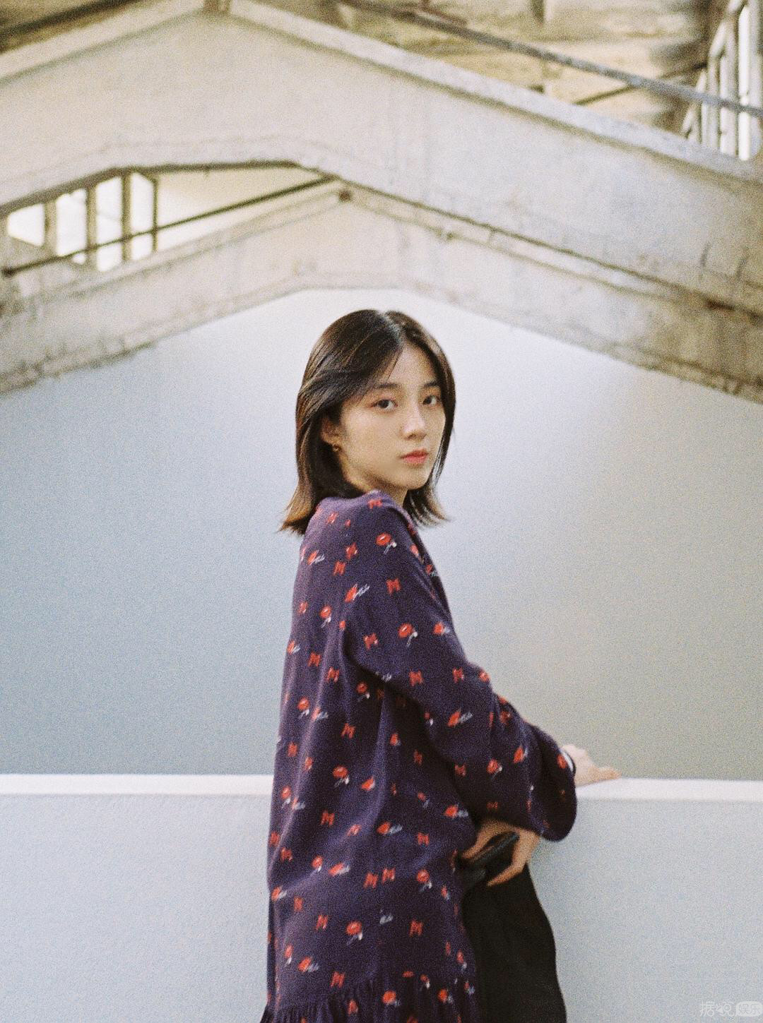    《人不彪悍枉少年》今日开播  万鹏演绎另类“少年感”女孩儿杨夕