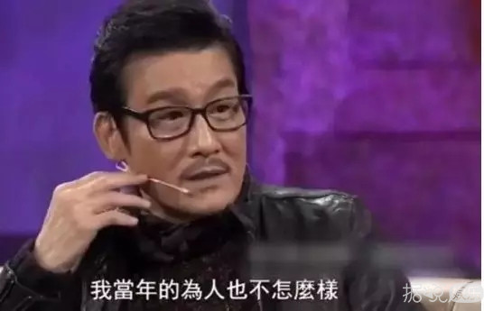 陈奕迅的14岁女儿都开始谈恋爱了，而你还是母胎单身？