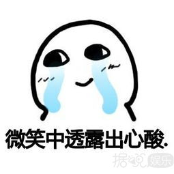 陈奕迅的14岁女儿都开始谈恋爱了，而你还是母胎单身？