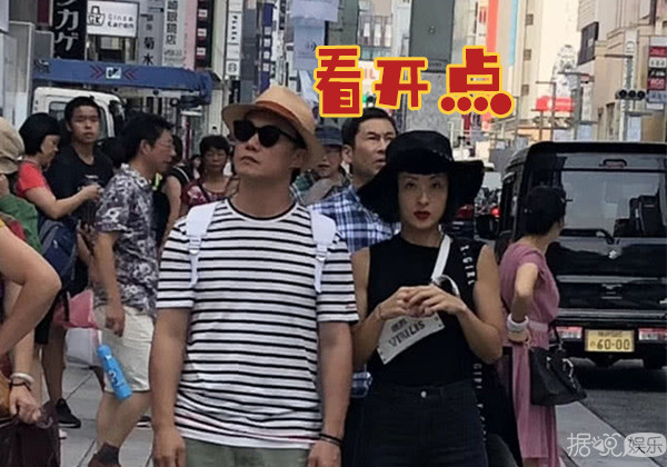 陈奕迅的14岁女儿都开始谈恋爱了，而你还是母胎单身？