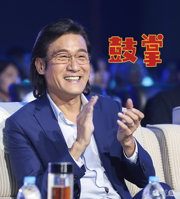 陈奕迅的14岁女儿都开始谈恋爱了，而你还是母胎单身？