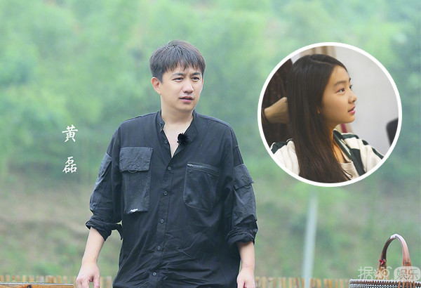 陈奕迅的14岁女儿都开始谈恋爱了，而你还是母胎单身？