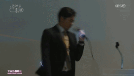 我的老板每天死一次？千万别让老板发现你在追这部剧！