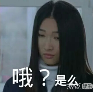黄景瑜的工作人员安利自家爱豆的方式真是与众不同啊……