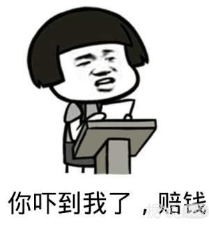 黄景瑜的工作人员安利自家爱豆的方式真是与众不同啊……