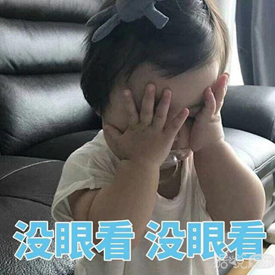 曾排名华语乐坛女歌手NO.1的她离婚是因跟女助理有染? 曾排名华语乐坛女歌手NO.1的她离婚是因跟女助理有染?