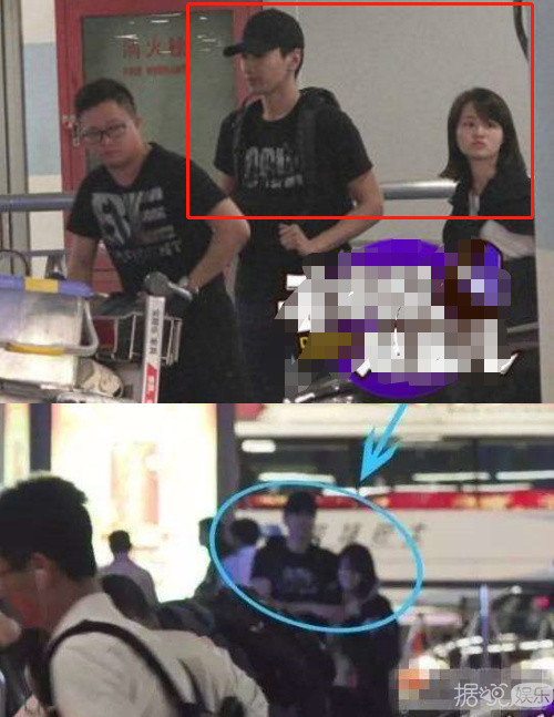 曾排名华语乐坛女歌手NO.1的她离婚是因跟女助理有染? 曾排名华语乐坛女歌手NO.1的她离婚是因跟女助理有染?