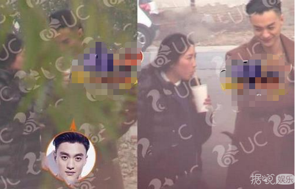 曾排名华语乐坛女歌手NO.1的她离婚是因跟女助理有染? 曾排名华语乐坛女歌手NO.1的她离婚是因跟女助理有染?