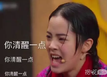 萧敬腾被不明男子熊抱，保镖急得裤子都掉了