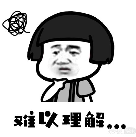 何猷君和王思聪越来越圈粉了，这大概是有钱人的魅力吧？