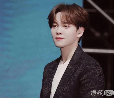 尤长靖点赞18禁视频，林彦俊抄袭，粉丝battle都是这样的吗？