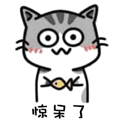 张钧甯要承包经超家里的洗手液？对不起，知道原因的我忍不住笑了