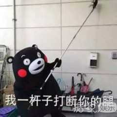 豆瓣评分8.0！这部甜度满分的国产青春剧目测要火