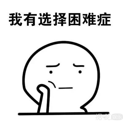 豆瓣评分8.0！这部甜度满分的国产青春剧目测要火