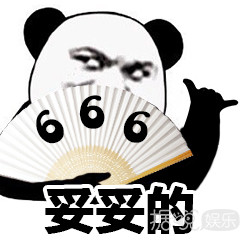 好看是挺好看的,只是你们是不是对国风有什么误解? 好看是挺好看的,只是你们是不是对国风有什么误解?