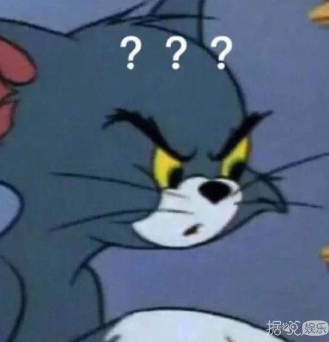 好看是挺好看的,只是你们是不是对国风有什么误解? 好看是挺好看的,只是你们是不是对国风有什么误解?
