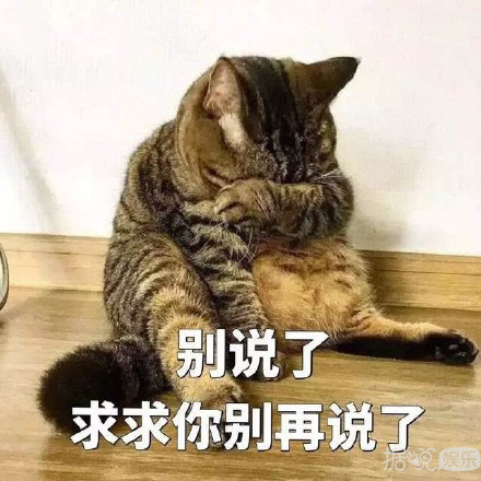 好看是挺好看的，只是你们是不是对国风有什么误解？