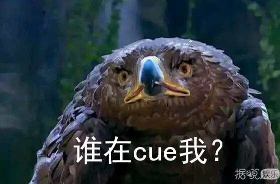 为了拯救新版小龙女的假脸，网友们都操碎了心啊