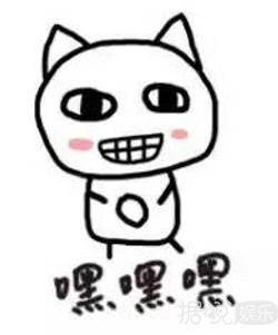 炎亚纶经过多年不懈努力，终于喜提粉丝眼中最成熟的爱豆称号！