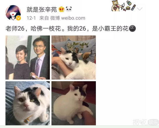 曾经的豆瓣女神公开出柜，对方是清华的女学霸