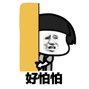 为了拯救新版小龙女的假脸，网友们都操碎了心啊