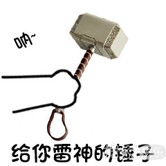 强行换掉朱梓骁，还坑了赵丽颖一把？她被撕果然是有原因的