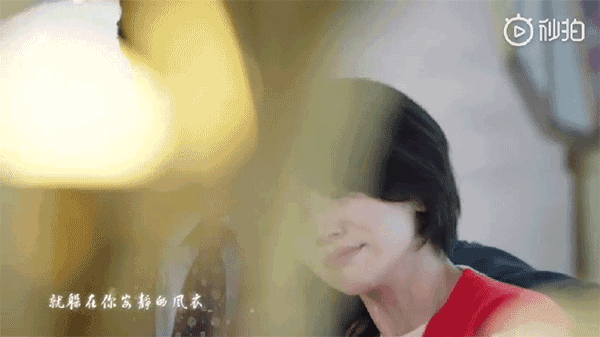 强行换掉朱梓骁，还坑了赵丽颖一把？她被撕果然是有原因的