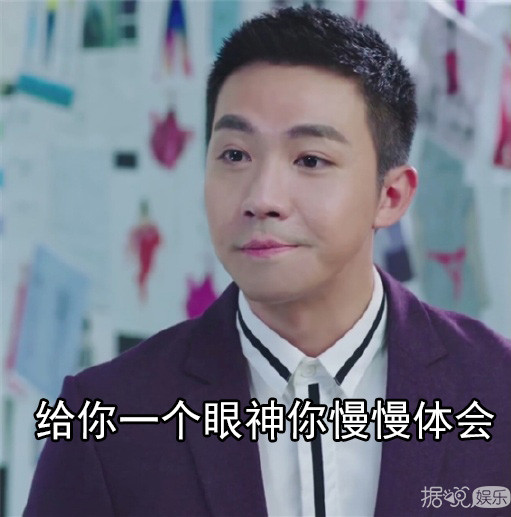 强行换掉朱梓骁，还坑了赵丽颖一把？她被撕果然是有原因的