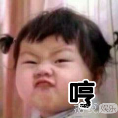 强行换掉朱梓骁，还坑了赵丽颖一把？她被撕果然是有原因的