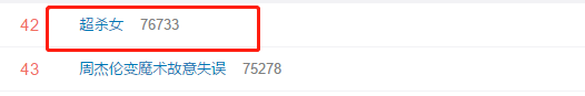跟贝克汉姆儿子分手后就出柜女模特，她到底经历了什么？