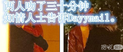 跟贝克汉姆儿子分手后就出柜女模特，她到底经历了什么？