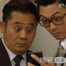 跟贝克汉姆儿子分手后就出柜女模特，她到底经历了什么？