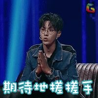 跟贝克汉姆儿子分手后就出柜女模特，她到底经历了什么？
