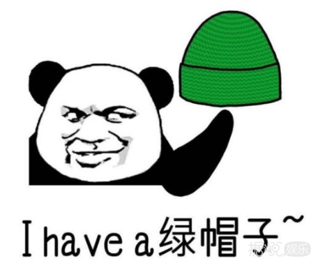 跟贝克汉姆儿子分手后就出柜女模特，她到底经历了什么？