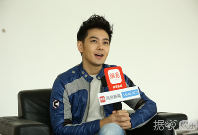 林志颖致航班延误、王源违反秩序，真有明星特权还是夸大造谣？