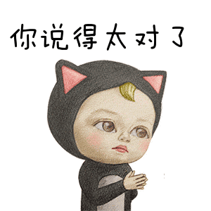 林志颖致航班延误、王源违反秩序，真有明星特权还是夸大造谣？