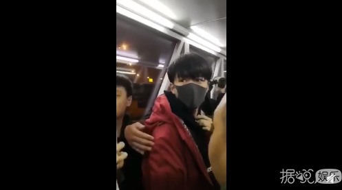林志颖致航班延误、王源违反秩序，真有明星特权还是夸大造谣？