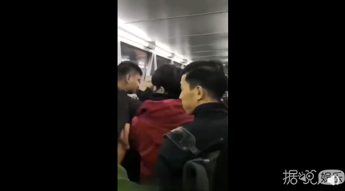 林志颖致航班延误、王源违反秩序，真有明星特权还是夸大造谣？