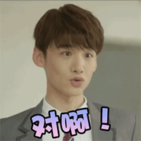 辛芷蕾翟天临会在一起，网友们半年前就预料到了