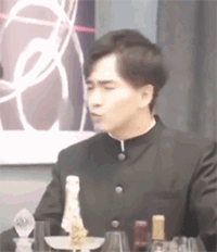 辛芷蕾翟天临会在一起，网友们半年前就预料到了