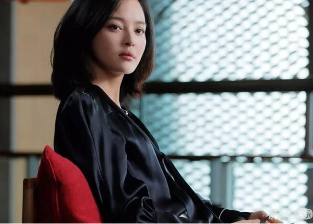 辛芷蕾翟天临会在一起，网友们半年前就预料到了