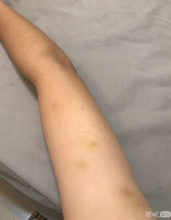 胖到粉丝都人认,任贤齐就是那个哭的像个两百斤的孩子吧 胖到粉丝都人认,任贤齐就是那个哭的像个两百斤的孩子吧