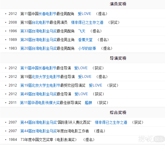 胖到粉丝都人认，任贤齐就是那个哭的像个两百斤的孩子吧
