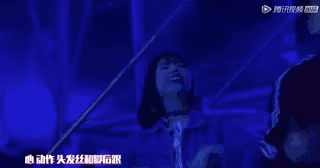 谁能告诉即刻电音观众真的不是傻子，恶魔剪辑已经不流行了好吗！