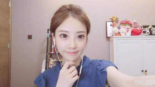 谁能告诉即刻电音观众真的不是傻子，恶魔剪辑已经不流行了好吗！
